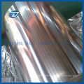 Top Quality Titanium Sheet for Heat Exchanger